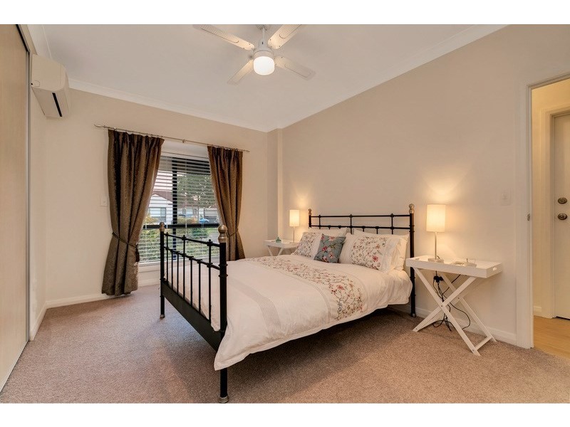 24 Belfast Street, Henley Beach SA 5022