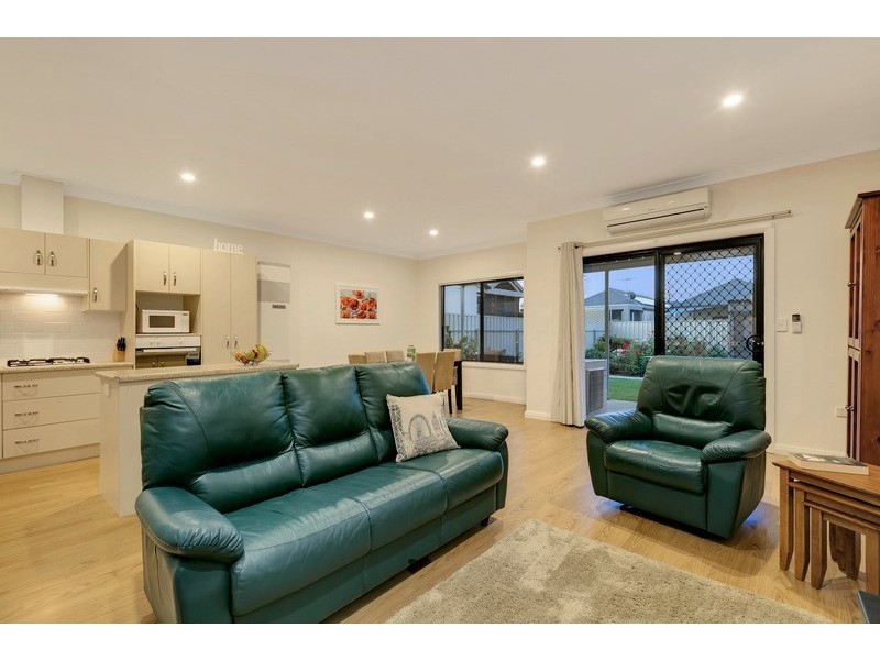 24 Belfast Street, Henley Beach SA 5022