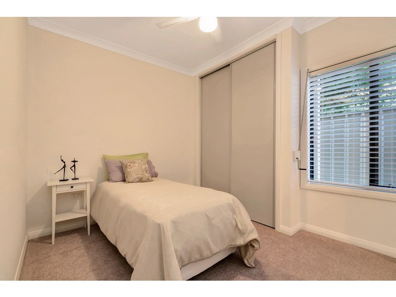 24 Belfast Street, Henley Beach SA 5022