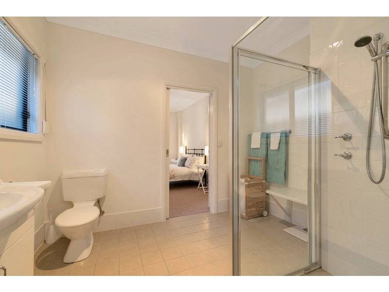 24 Belfast Street, Henley Beach SA 5022