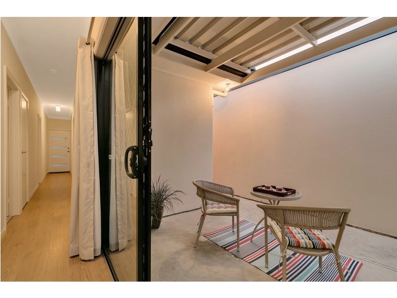 24 Belfast Street, Henley Beach SA 5022