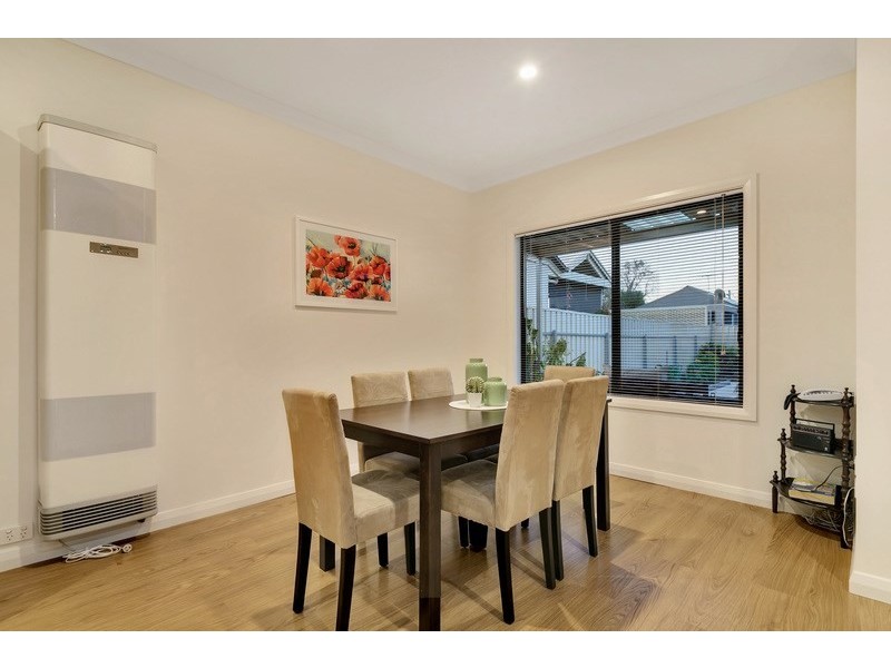 24 Belfast Street, Henley Beach SA 5022