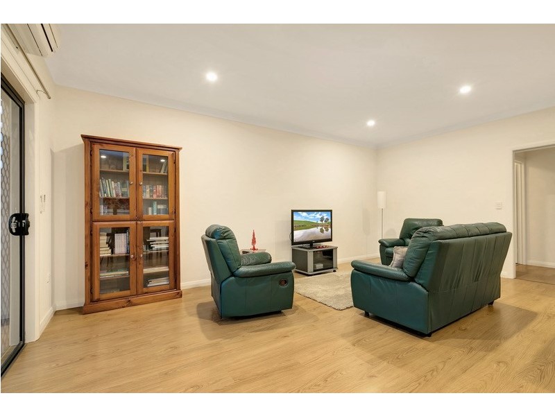 24 Belfast Street, Henley Beach SA 5022