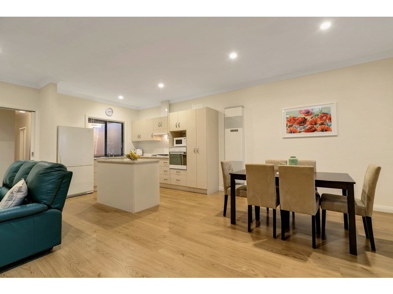 24 Belfast Street, Henley Beach SA 5022