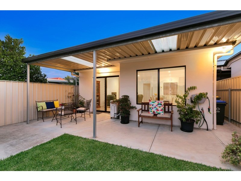 24 Belfast Street, Henley Beach SA 5022