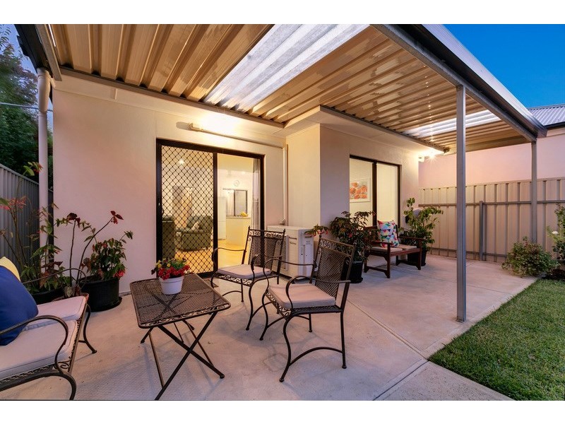 24 Belfast Street, Henley Beach SA 5022