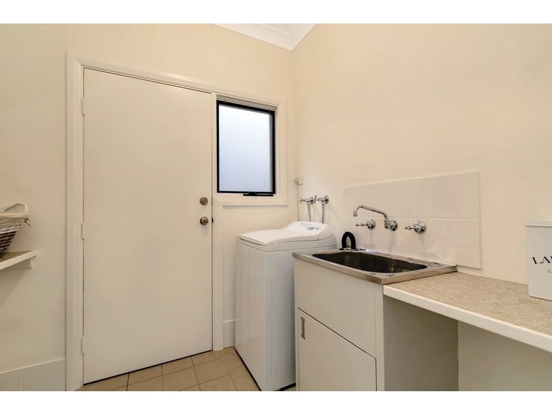 24 Belfast Street, Henley Beach SA 5022