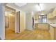 1/453 Grange Road, Seaton SA 5023