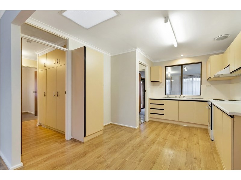 1/453 Grange Road, Seaton SA 5023