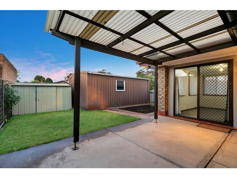 1/453 Grange Road, Seaton SA 5023