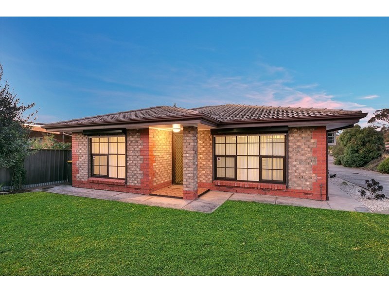 1/453 Grange Road, Seaton SA 5023
