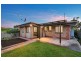1/453 Grange Road, Seaton SA 5023
