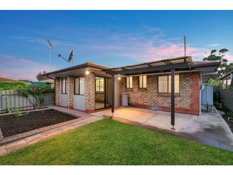 1/453 Grange Road, Seaton SA 5023
