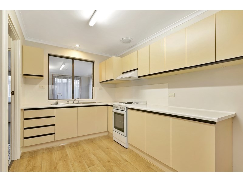 1/453 Grange Road, Seaton SA 5023