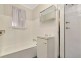 1/453 Grange Road, Seaton SA 5023