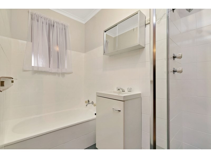 1/453 Grange Road, Seaton SA 5023