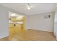 1/453 Grange Road, Seaton SA 5023