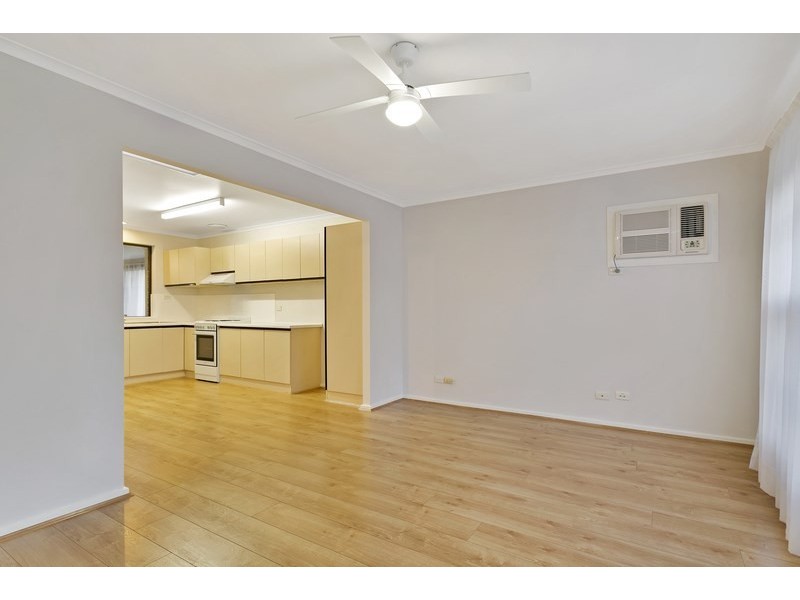 1/453 Grange Road, Seaton SA 5023
