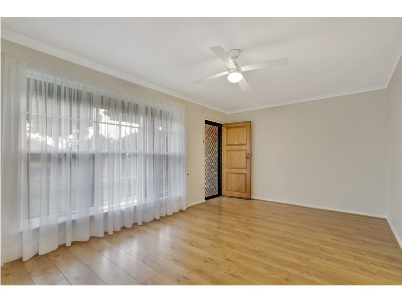 1/453 Grange Road, Seaton SA 5023