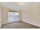 1/453 Grange Road, Seaton SA 5023