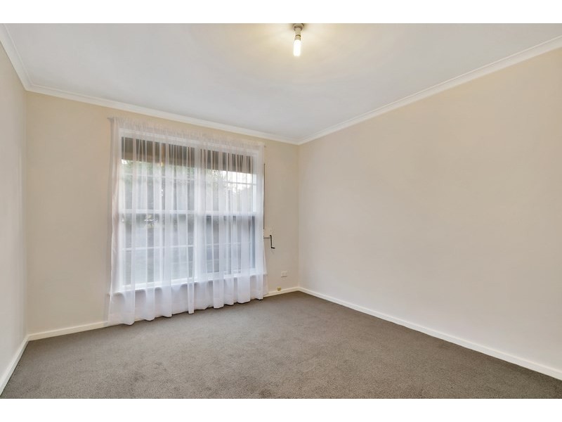 1/453 Grange Road, Seaton SA 5023