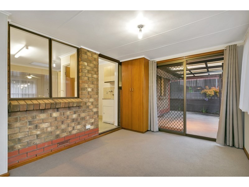 1/453 Grange Road, Seaton SA 5023