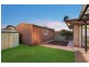 1/453 Grange Road, Seaton SA 5023