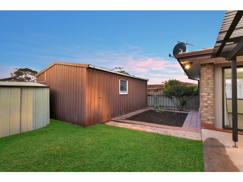 1/453 Grange Road, Seaton SA 5023