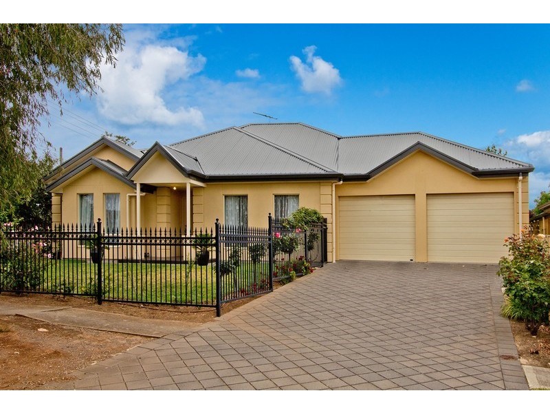 28C Ophir Crescent, Seacliff Park SA 5049