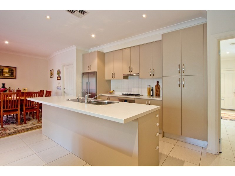 28C Ophir Crescent, Seacliff Park SA 5049