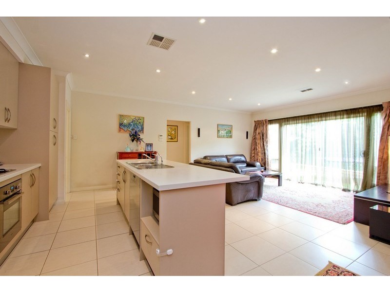 28C Ophir Crescent, Seacliff Park SA 5049