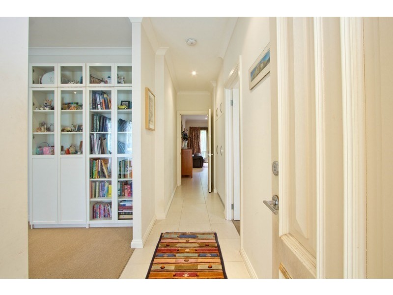 28C Ophir Crescent, Seacliff Park SA 5049