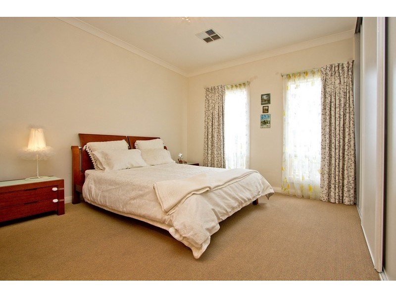 28C Ophir Crescent, Seacliff Park SA 5049