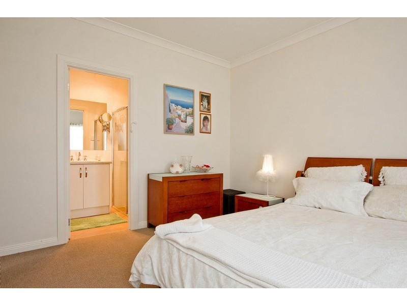 28C Ophir Crescent, Seacliff Park SA 5049