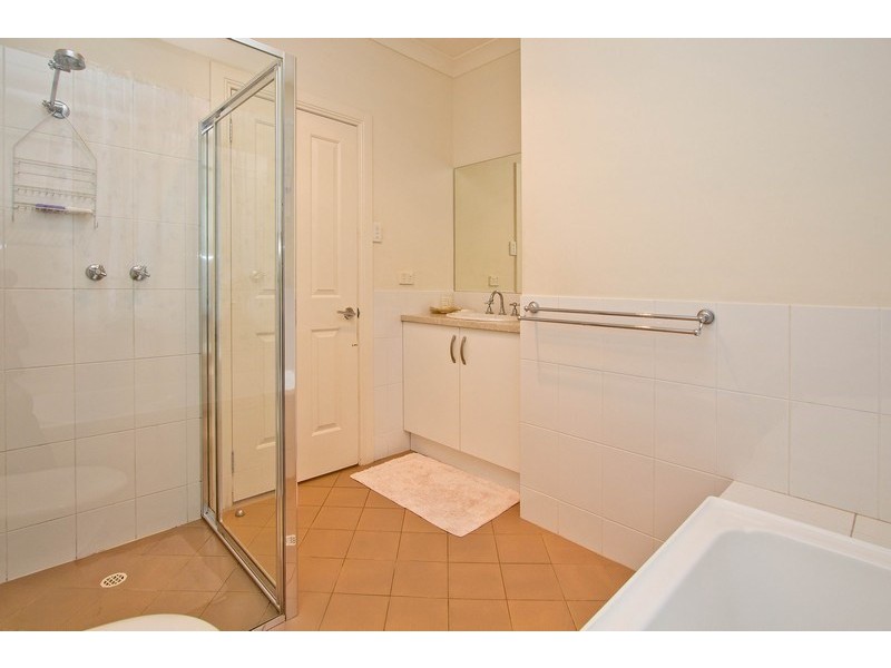 28C Ophir Crescent, Seacliff Park SA 5049