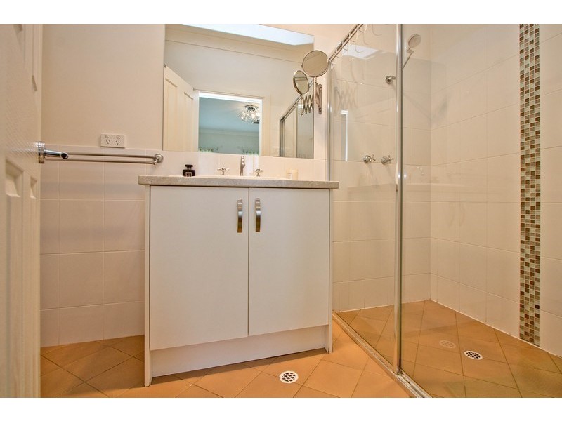 28C Ophir Crescent, Seacliff Park SA 5049