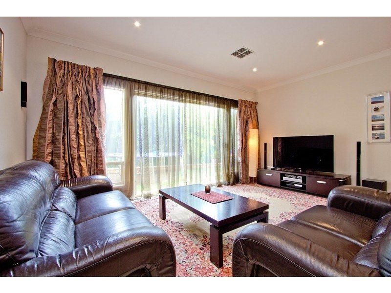 28C Ophir Crescent, Seacliff Park SA 5049