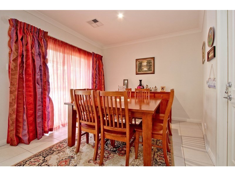 28C Ophir Crescent, Seacliff Park SA 5049