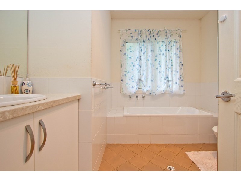 28C Ophir Crescent, Seacliff Park SA 5049