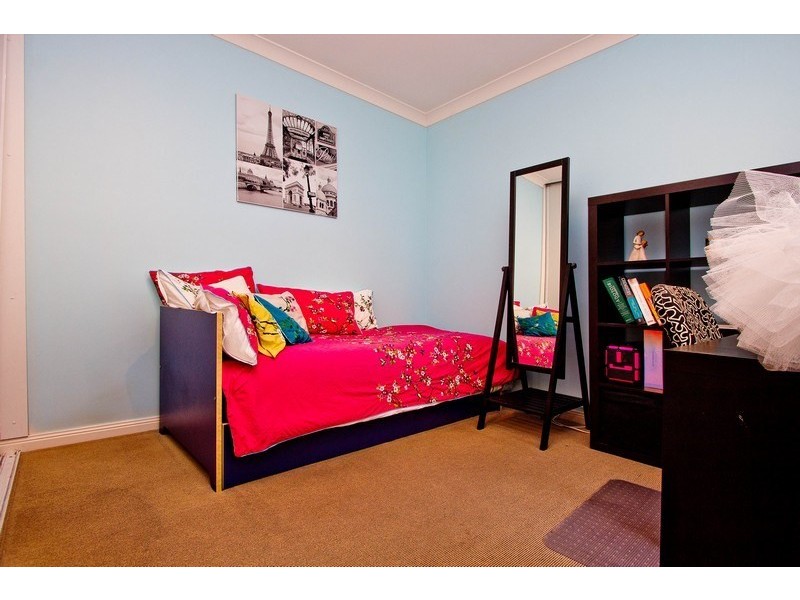 28C Ophir Crescent, Seacliff Park SA 5049