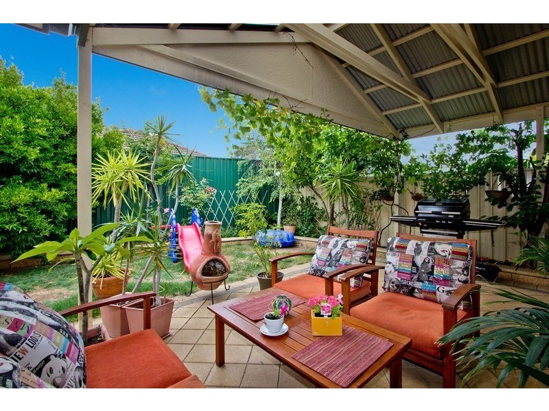 28C Ophir Crescent, Seacliff Park SA 5049