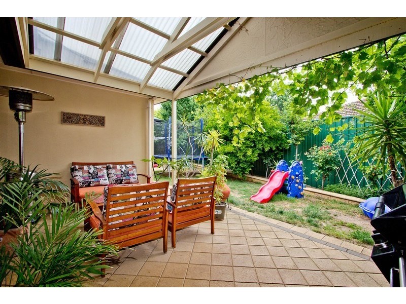 28C Ophir Crescent, Seacliff Park SA 5049