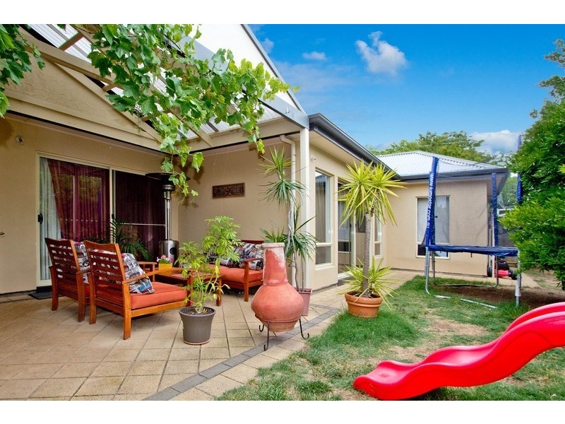 28C Ophir Crescent, Seacliff Park SA 5049