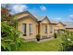 28C Ophir Crescent, Seacliff Park SA 5049