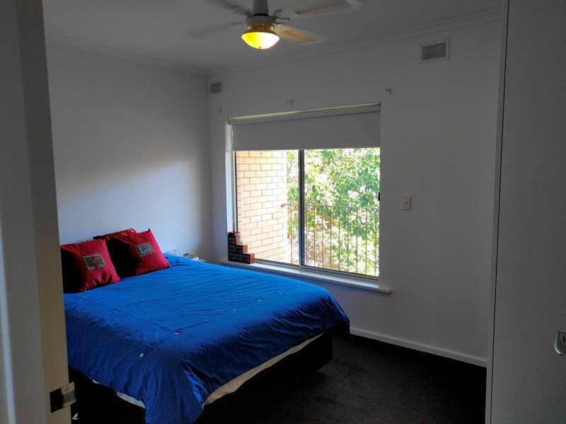 16/8 Montrose Avenue, Seaton SA 5023