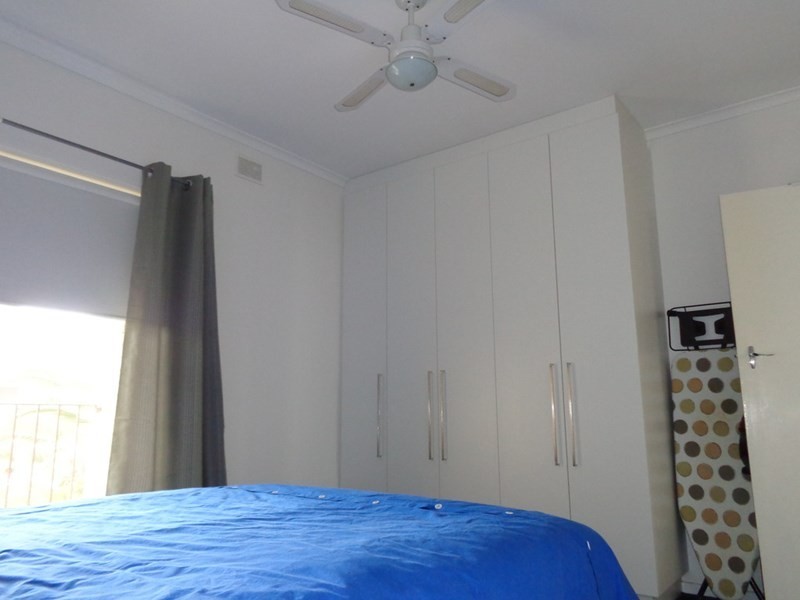 16/8 Montrose Avenue, Seaton SA 5023