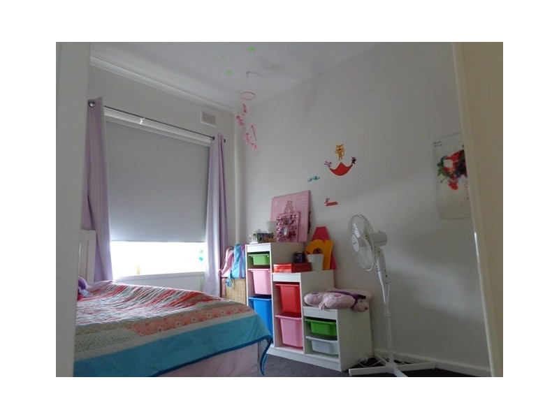 16/8 Montrose Avenue, Seaton SA 5023