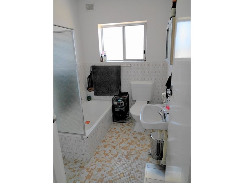 16/8 Montrose Avenue, Seaton SA 5023