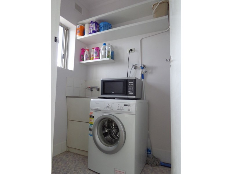 16/8 Montrose Avenue, Seaton SA 5023