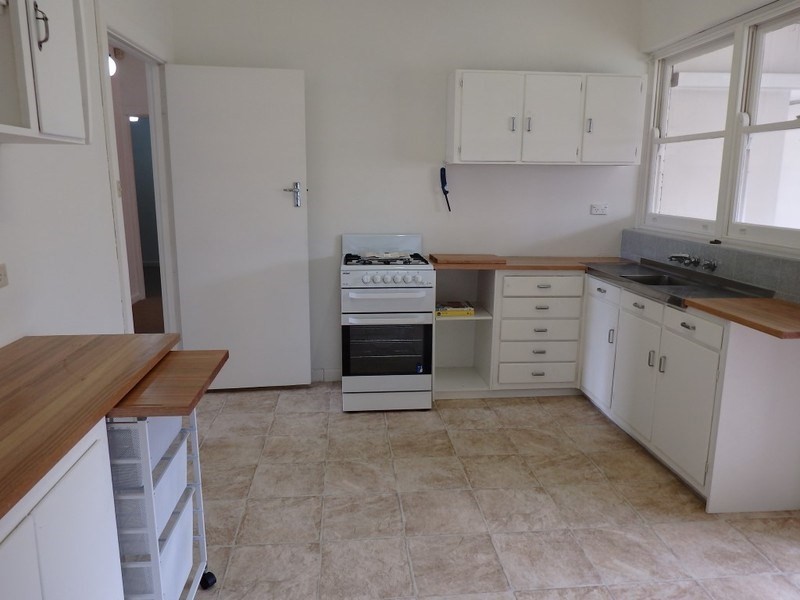 23 Cudmore Terrace, Henley Beach SA 5022